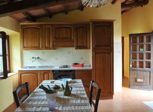 Descripción habitaciones 6