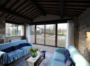 Descripción habitaciones 7