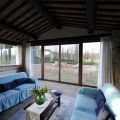 Villa Aia (1)