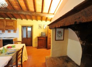 Descripción habitaciones 8