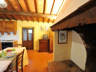 Quercia