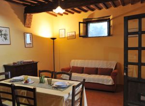 Descripción habitaciones 9