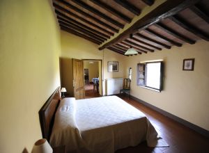 Descripción habitaciones 10