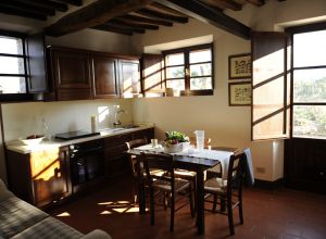 Descripción habitaciones 11