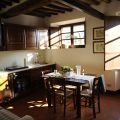 Mangiatoia (1)