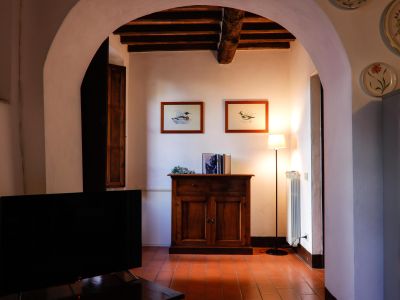 Granaio