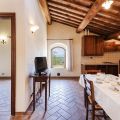 Amiata (1)