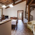vinsanto (1)