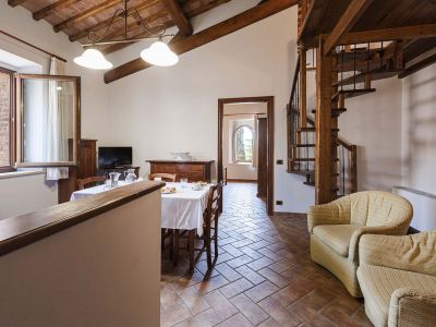 vinsanto