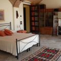 Tre Archi  (1)