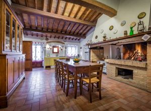 Descripción habitaciones 1