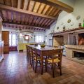 Girasole (10 pax) (1)