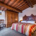 Girasole (10 pax) (3)