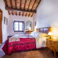 Girasole (10 pax) (5)