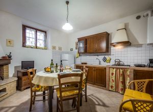 Descripción habitaciones 2