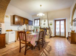 Descripción habitaciones 3