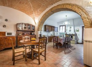 Descripción habitaciones 4