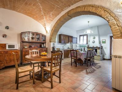 Ginestra