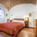 Ginestra (2)