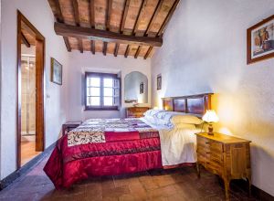 Descripción habitaciones 5