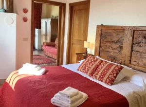 Beschreibung der Räume 2