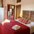 Rosmarino (1)