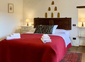 Beschreibung der Räume 3