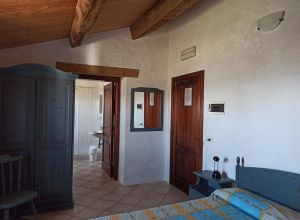 Beschreibung der Räume 1