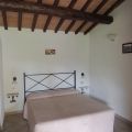 LA CUDERA (4)