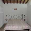 LA CUDERA (5)