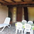 LA POVENTA (1)