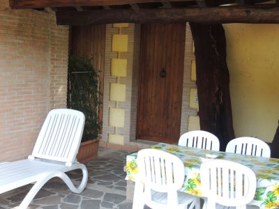 LA POVENTA