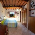 LA POVENTA (2)
