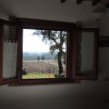 LA POVENTA (4)