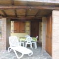 LA ZIZZOLA (1)