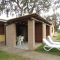 LA ZIZZOLA (5)