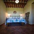 La Volpe (2)
