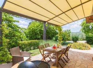 Descripción habitaciones 1