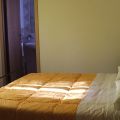 camera gialla (1)