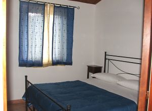 Descrizione delle stanze 2