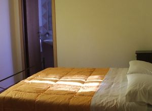 Descrizione delle stanze 1