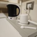 camera 1 (4)