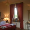 family suite (1)