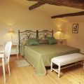 junior suite (1)