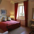 family suite (1)
