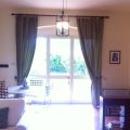 junior suite garden (1)