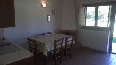 Descripción habitaciones 1