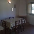 Appartamento da 6 posti letto (1)