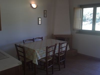 Appartamento da 6 posti letto