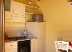 Описание комнат  1